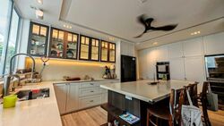 East Coast Road (D15), Terrace #611407951